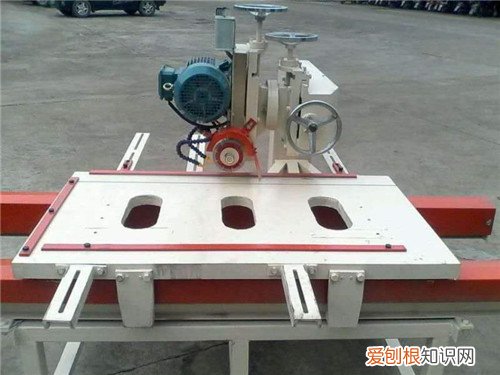 瓷砖切割机厂家有哪些手动瓷砖切割机怎么使用