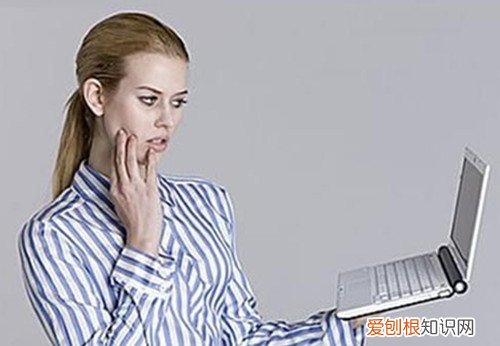 如何防电脑辐射电脑辐射脸上起痘痘怎么办