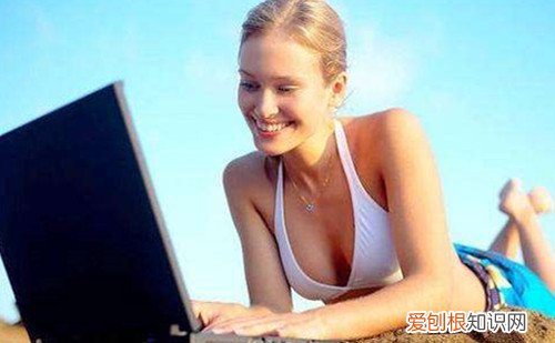 如何防电脑辐射电脑辐射脸上起痘痘怎么办