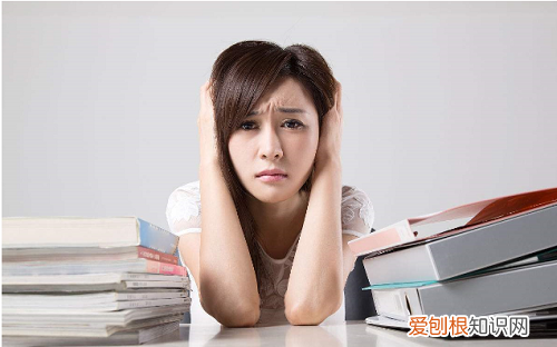 如何防电脑辐射电脑辐射脸上起痘痘怎么办