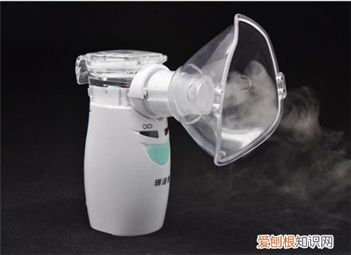 雾化器什么牌子好儿童雾化器7大著名品牌推荐
