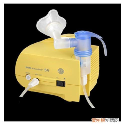 雾化器什么牌子好儿童雾化器7大著名品牌推荐