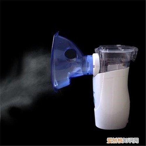 雾化器什么牌子好儿童雾化器7大著名品牌推荐