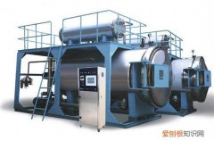 臭氧杀菌有哪些优点臭氧杀菌哪些方面可以用