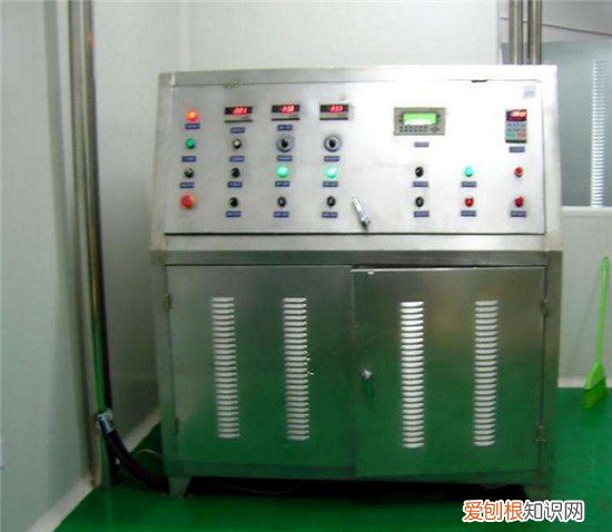 臭氧杀菌有哪些优点臭氧杀菌哪些方面可以用