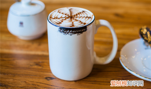 摩卡咖啡味道的特点 拿铁咖啡好喝吗