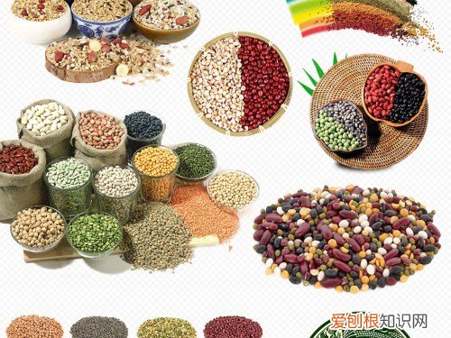 五谷杂粮的营养价值 五谷杂粮的优点有哪些