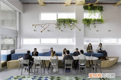 景观设计师需要具备哪些能力 景观设计师转行能干啥