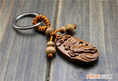 2014是什么生肖年属马人士的性格色彩学