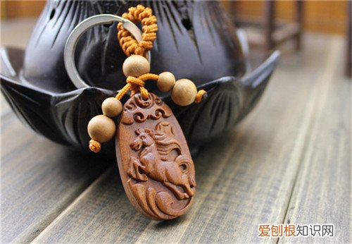 2014是什么生肖年属马人士的性格色彩学