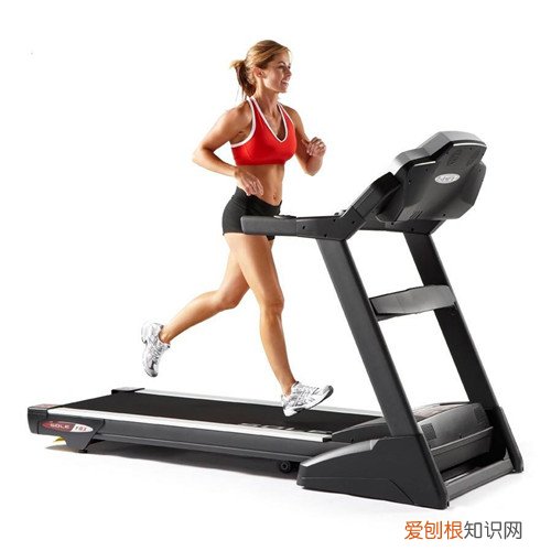 力健跑步机好在哪买家用跑步机怎么选择