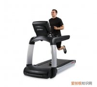 力健跑步机好在哪买家用跑步机怎么选择