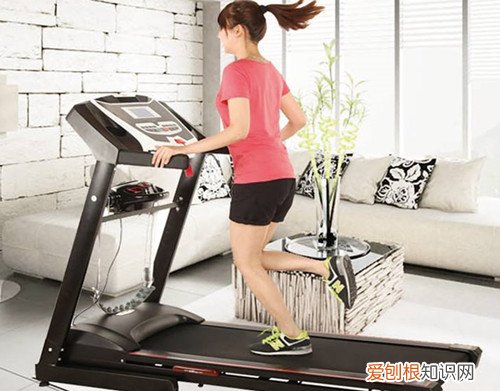 力健跑步机好在哪买家用跑步机怎么选择