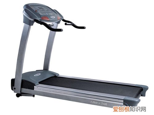 力健跑步机好在哪买家用跑步机怎么选择