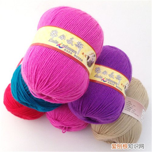 羊驼毛和羊毛哪个好让您彻底了解衣物材质特性