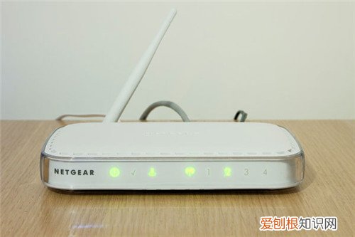 怎样设置路由器让wifi速度更顺畅