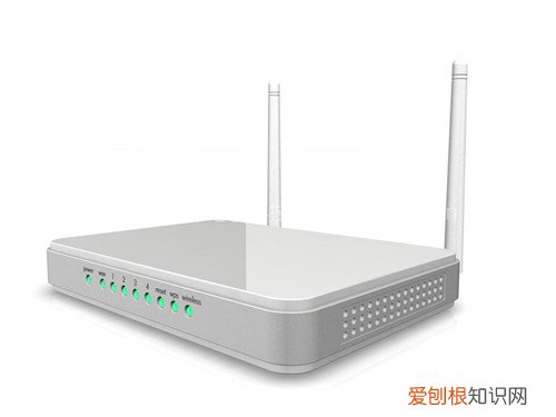 怎样设置路由器让wifi速度更顺畅