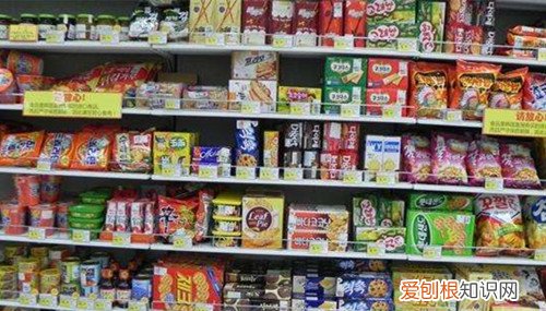 现在开百货店赚钱吗杂货店一般卖哪些东西