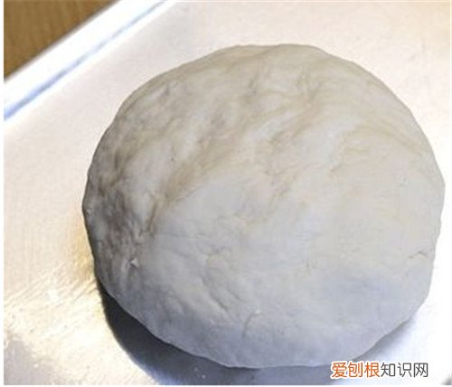 烤面包的做法怎么用烤箱做面包