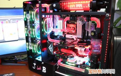 电脑水冷机箱的优缺点 水冷机箱选购技巧