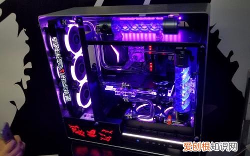 电脑水冷机箱的优缺点 水冷机箱选购技巧