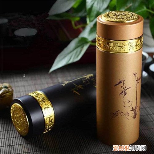 杯子上刻字刻什么好杯子刻字简短内容一览表