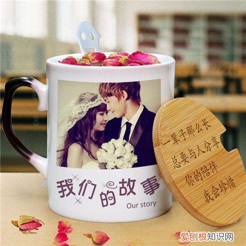 杯子上刻字刻什么好杯子刻字简短内容一览表