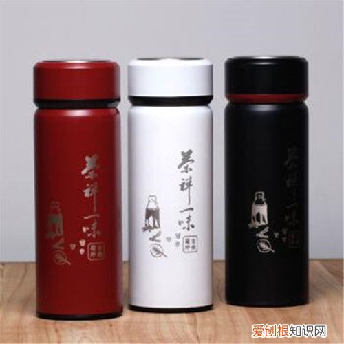 杯子上刻字刻什么好杯子刻字简短内容一览表