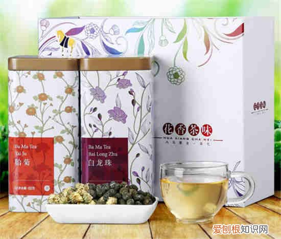 八马茶业好不好八马茶业有哪些优点