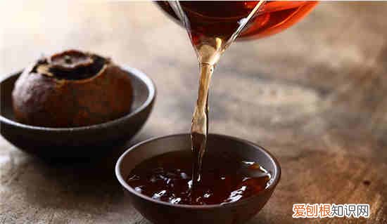 八马茶业好不好八马茶业有哪些优点