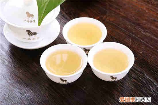 八马茶业好不好八马茶业有哪些优点