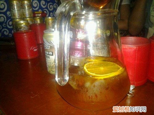 芝华士怎么喝2018令人回味无穷的喝法推荐