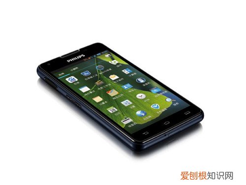 大容量电池智能手机推荐 将直播美颜体验再次提高一个档次