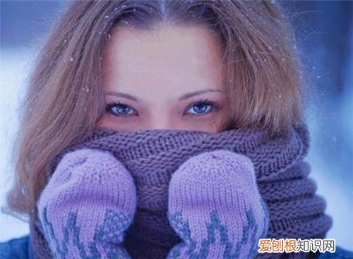 冬季如何预防感冒五个小妙招让您冬季不感冒