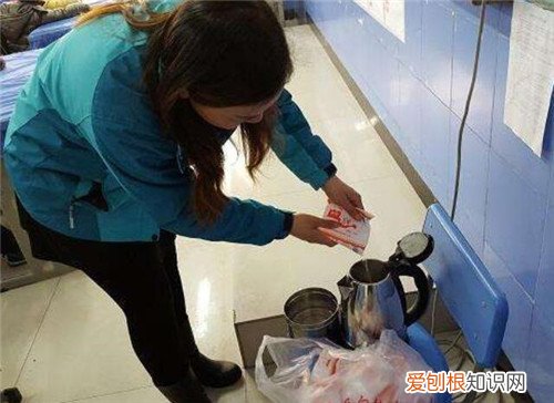 冬季如何预防感冒五个小妙招让您冬季不感冒