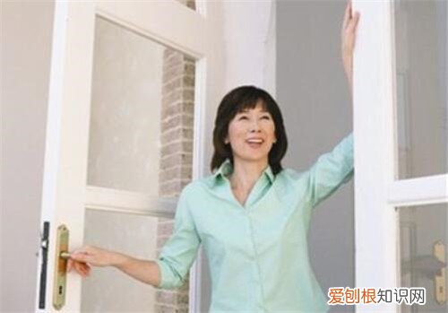 冬季如何预防感冒五个小妙招让您冬季不感冒