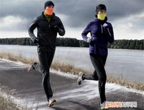 冬季如何预防感冒五个小妙招让您冬季不感冒