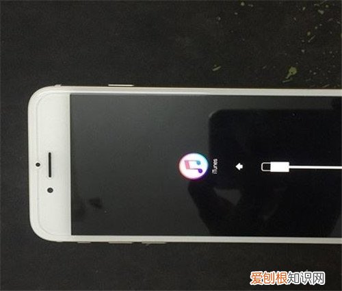 3194错误的解决方法iPhone刷机遇到3194错误怎么办