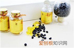 油用牡丹产的油有什么作用油用牡丹产的油能吃吗