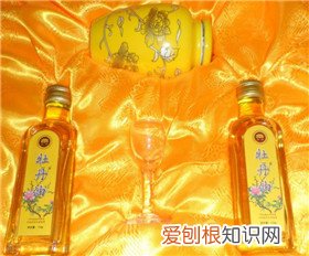 油用牡丹产的油有什么作用油用牡丹产的油能吃吗