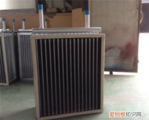 热风烘干机种类有哪几种哪种热风烘干机品质更好