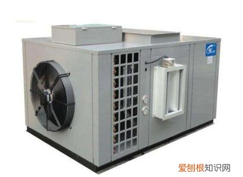 热风烘干机种类有哪几种哪种热风烘干机品质更好