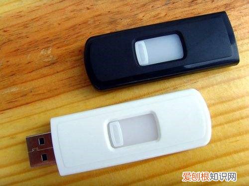 u盘恢复数据方法u盘损坏怎么恢复数据