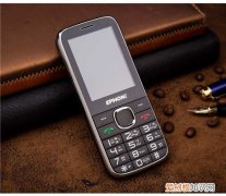 老人手机排行榜10强2018老人手机什么牌子好