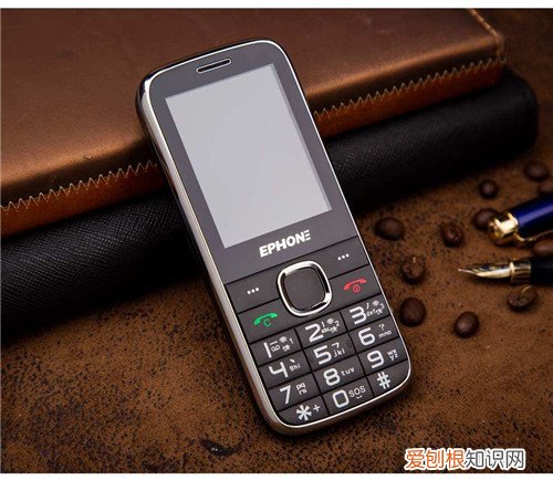 老人手机排行榜10强2018老人手机什么牌子好