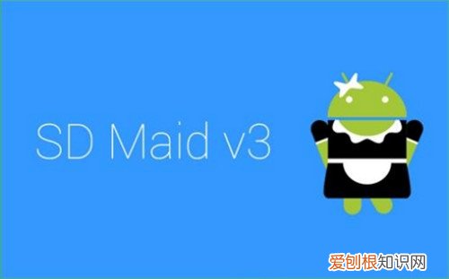 手机垃圾清理软件排行榜清理手机垃圾用什么软件好