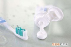 牙膏排名推荐 国内不错的牙膏品牌有哪些