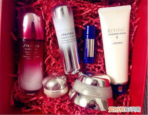 世界顶级护肤品排名2018世界5大奢侈护肤品推荐