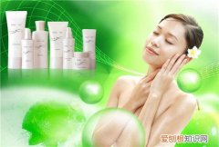 世界顶级护肤品排名2018世界5大奢侈护肤品推荐