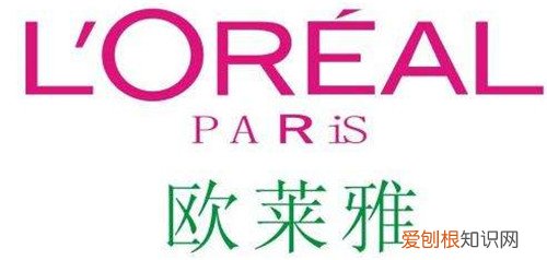 世界顶级护肤品排名2018世界5大奢侈护肤品推荐